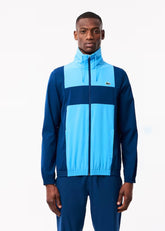 Men's Lacoste Tennis x Novak Djokovic Sweatsuit